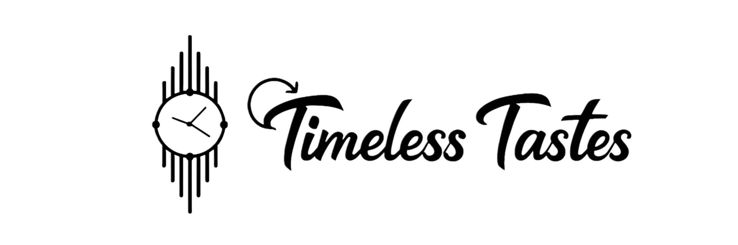Timeless Tastes