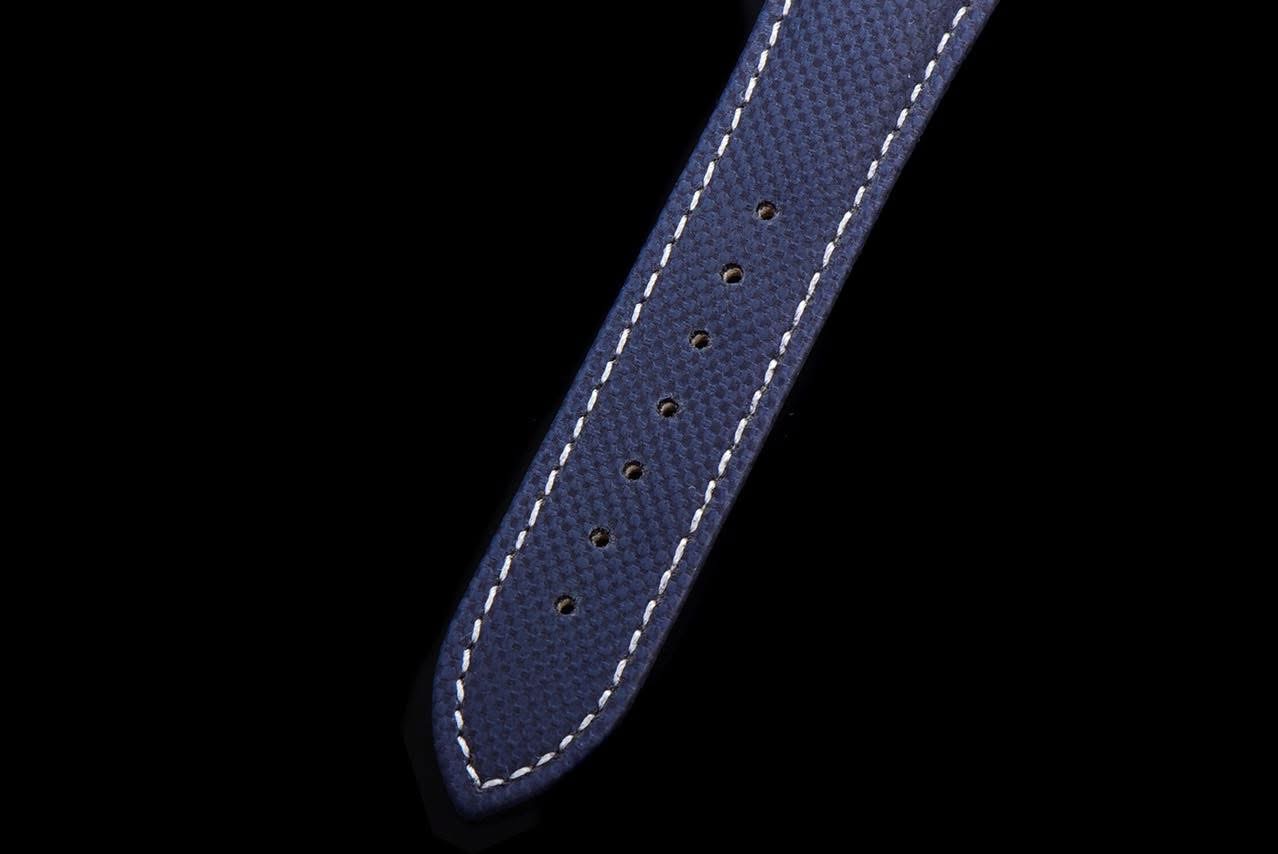 Patek Philippe Calatrava 6007G-011 (Swiss 1:1 Grade) Watch - Image 12