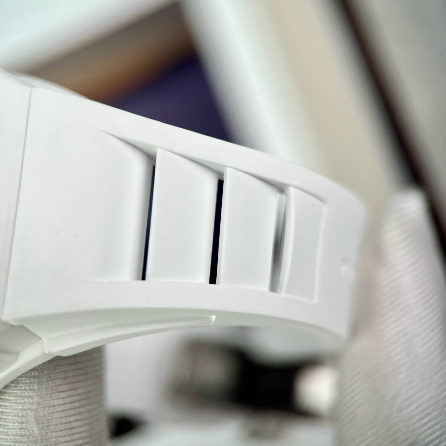 Richard Mille RM055 Bubba Watson White 45mm | Swiss 1:1 Grade Automatic Replica Watch - Image 7