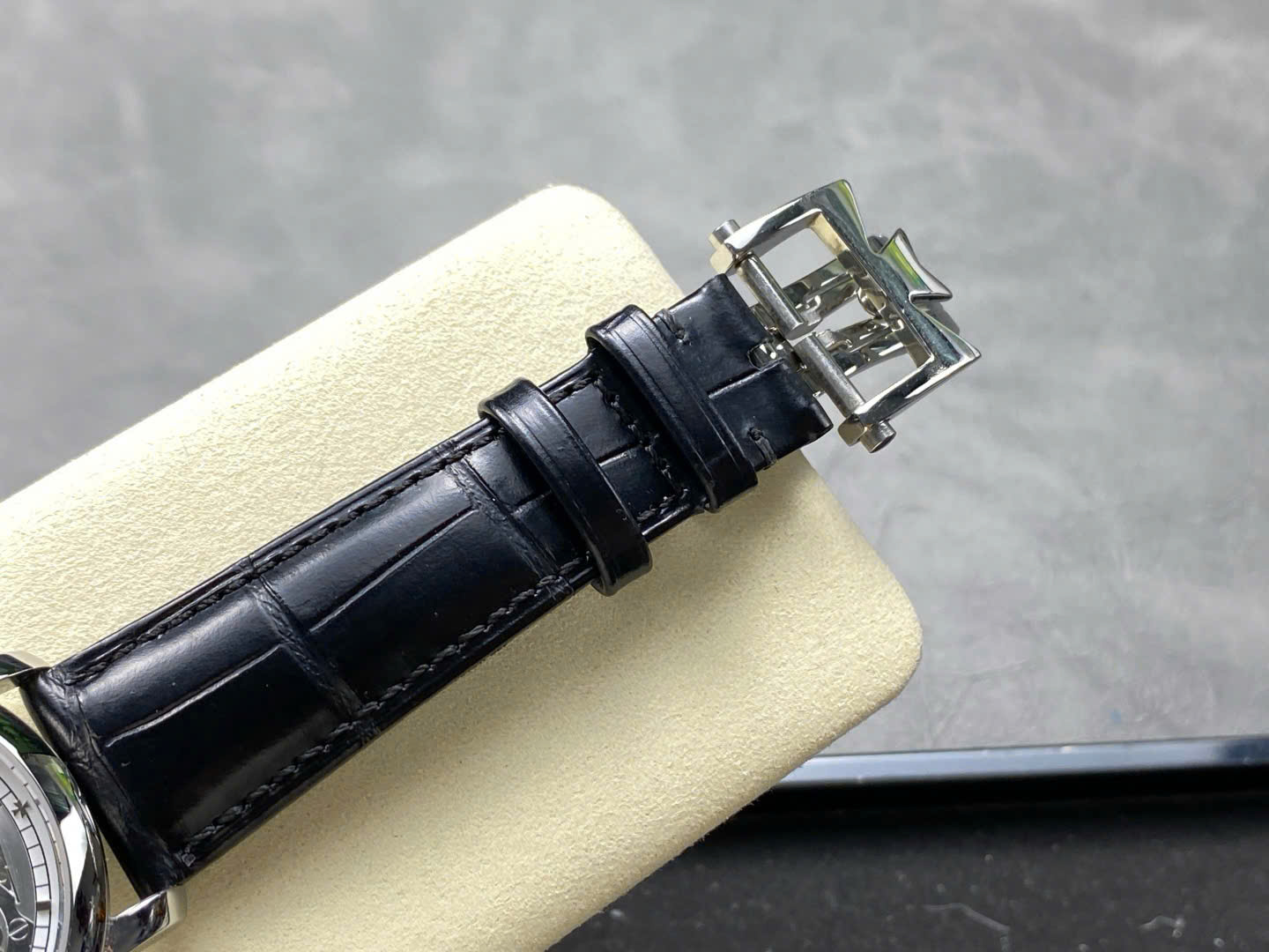Vacheron Constantin Traditionnelle 43175 41mm | Swiss 1:1 Grade Watch - Image 8