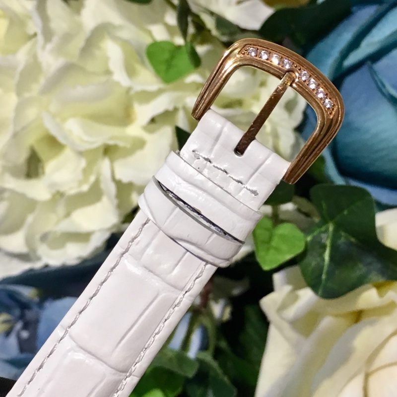 Franck Muller Double Mystery Quatre Saisons 42mm – Swiss 1:1 Grade Watch - Image 9
