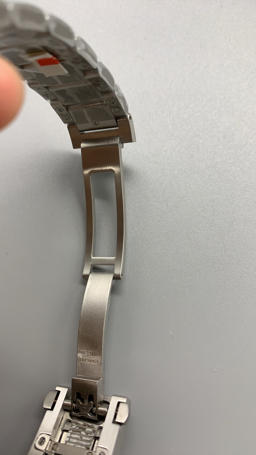 Glashütte Original SeaQ 39.5mm Reed Green Swiss 1:1 Grade Watch - Image 9